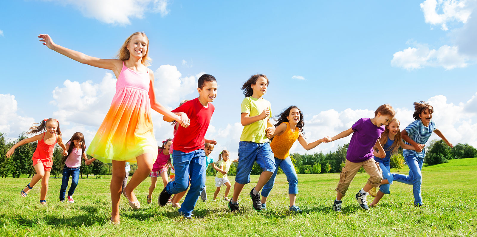 Familienurlaub in Bayern